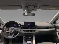 Audi A4 Allroad - Vorschau Bild 10
