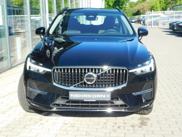 Volvo XC60 - 3