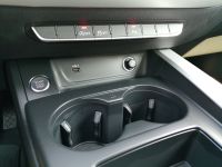 Audi A4 - Vorschau Bild 17