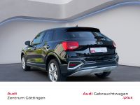 Audi Q2 - Vorschau Bild 4