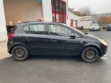 Opel Corsa D 1.3 CDTI TÜV 09/2026 Klima - Opel Corsa: D Cdti