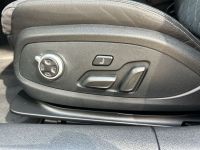 Audi S4 - Vorschau Bild 13