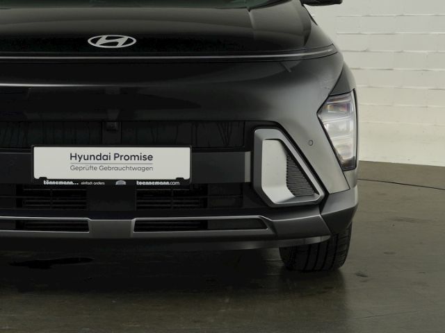 Hyundai Kona – Bild 25