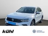 Volkswagen Tiguan 1.5 TSI DSG BMT Move Navi,AHK,