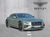 Bentley New Continental GT Speed Hybrid First Edition - Bentley Continental GT aus 2024