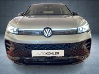 Volkswagen Tiguan - Vorschau Bild 29
