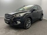 Ford Kuga ST - Line  4x4* PANO * KAM * ACC - Ford Kuga mit Panoramadach