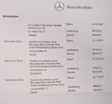 Mercedes-Benz GLE 350d Coupé, Panorama, Voll MB - Scheckheft - Mercedes-Benz GLE 350: Von Privat