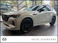 Mazda CX-60 - Vorschau Bild 1