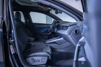 Audi S3 - Vorschau Bild 7
