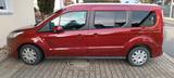 Ford Tourneo Connect 1.5 EcoBlue 88kW Titanium Ti... - Ford Tourneo Connect von privat