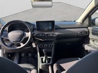 Dacia Jogger - Vorschau Bild 9