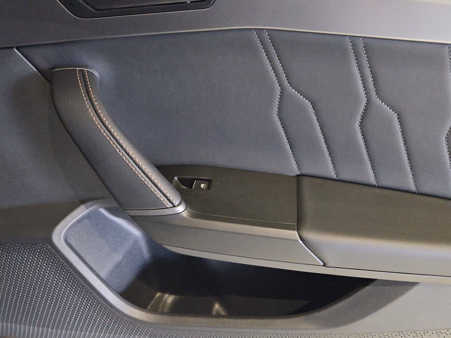 Cupra Leon Sportstourer VZ 4Drive AHK-klappbar Navi M, миниатюра 20