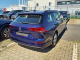 Volkswagen Golf VIII Variant Life ab 3,9% finanzieren - Volkswagen Golf: Kombi, Golf3