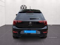 Volkswagen Polo - Vorschau Bild 10