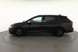 Volkswagen Golf VIII Variant 2.0 TSI R 4Motion LED Navi ACC - Volkswagen Golf: Variant Motion
