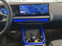BMW X3 - Vorschau Bild 12
