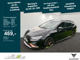 Cupra Leon ST 2.0 TSI DSG 4Drive LED. Navi. Panoramada - gebrauchte Cupra Leon aus dem Jahr 2020