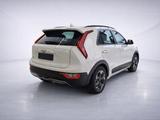 Kia Niro EV Edition 7 64.8 kWh ACC/11kw OBC/RFK/SHZ - Kia Niro EV Gebrauchtwagen