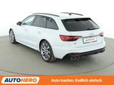 Audi S4 3.0 TDI quattro Aut.*NAVI*LED*ACC*CAM*PDC*SHZ - Audi S4 in München