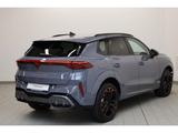 Cupra Terramar 2.0 TSI 4Drive VZ - Cupra Terramar in Hamburg