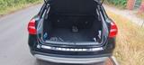 Mercedes-Benz GLA 200 Activity Edition Activity Edition - Privatanbieter Berlin gebraucht