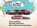 Volkswagen Polo 1.0 TSI DSG Style IQ-LIGHT DIGITAL COCKPIT  - Volkswagen Polo: Weiß
