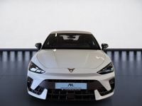 Cupra Leon - Vorschau Bild 9