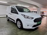 Ford Transit Connect 200 | L1 | 3-Sitzer | Garantie - Ford Transit Connect in Essen