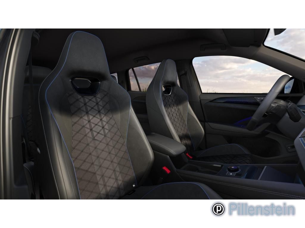 Volkswagen Tayron - Bild 6