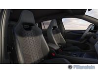 Volkswagen Tayron - Vorschau Bild 6