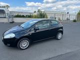 Fiat Grande Punto 1.4 8V Dynamic - Fiat Grande Punto in Köln