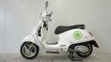 Vespa GTS 310 Super Tech *ABS* - VESPA GTS 310 SUPER