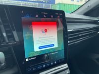 Renault Austral - Vorschau Bild 17