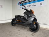 BMW CE 04 | Schnelllader | Dynamik- & Avantgarde-Pak - BMW ELEKTRO ROLLER