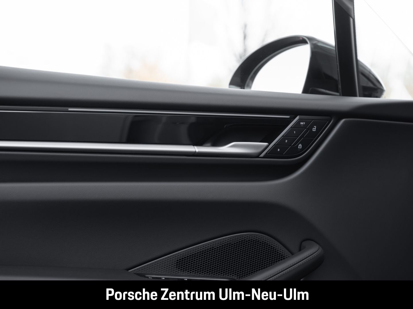 Porsche Macan - Bild 23