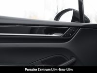 Porsche Macan - Vorschau Bild 23
