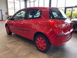 Renault Clio III Dynamique *TEMPOMAT*KLIMA*TÜV-09/2026* - Renault Clio aus 2009: Iii