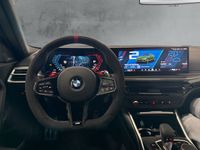 BMW M2 - Vorschau Bild 10