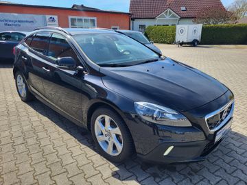 Volvo V40 - 7