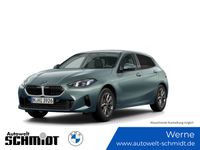 BMW 120 - Vorschau Bild 1
