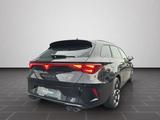 Cupra Leon  CUPRA Leon Sportstourer VZ 2.0 TSI 245 kW - Cupra Leon: Vz Cup