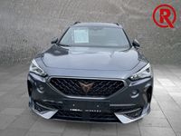 Cupra 