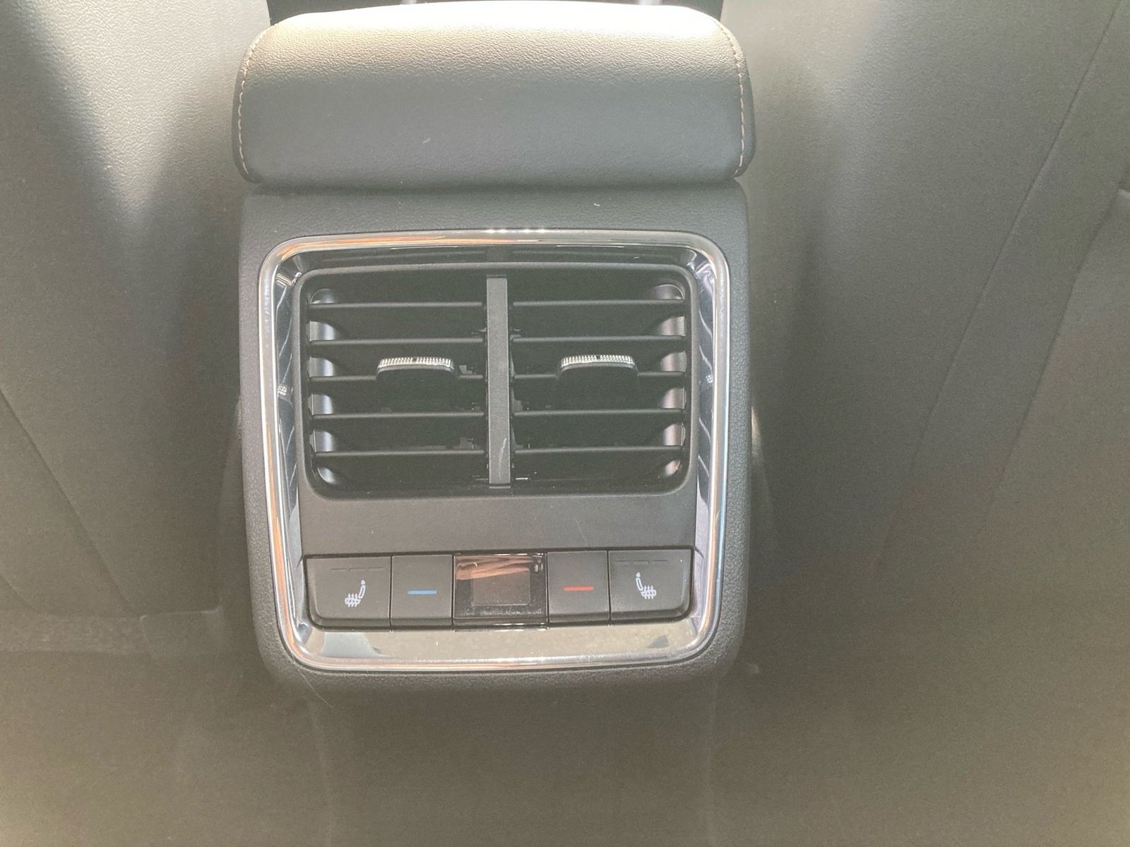 Skoda Enyaq - Bild 26