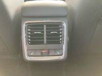 Skoda Enyaq - Vorschau Bild 26