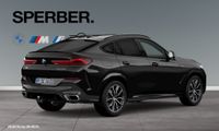 BMW X6 - Vorschau Bild 2
