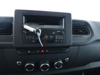 Renault Master - Vorschau Bild 15