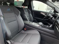 Renault Austral - Vorschau Bild 25