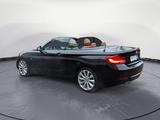 BMW 230i Steptronic Cabrio Luxury Line Sport Aut. - BMW 230: 230i
