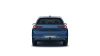 Volkswagen Golf - Vorschau Bild 7